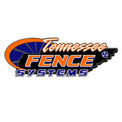 Tennessee Fence Systems