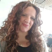 Stacy Bakers billede