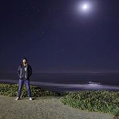 Joseph DeLorenzo's photo