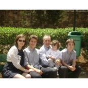 Foto von Karine Abousleiman Maklouf