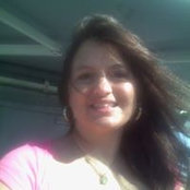 Lisa Gerlach's photo