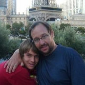 John Krakauer's photo