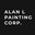 Alan L. Painting Corp