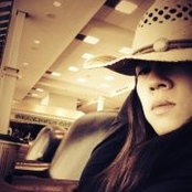 Foto di Cindy Yang