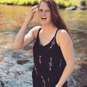 Sara Parker's photo