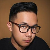 Edmund Fernandez's photo