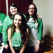 Steph Rakiec's photo