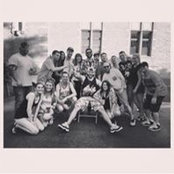 Shane Preston's photo