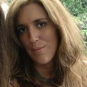 Foto de Ana Abascal