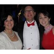 Cathy Fresch's photo
