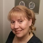 Beverly Young's photo
