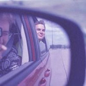 Andrew Kramer's photo