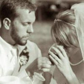 Aaron Jacobson's photo
