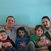 John Yowpa's photo