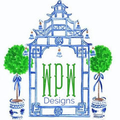 WPW Designs