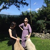 Jill Caytan le Masne's photo