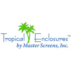 Tropical Enclosures