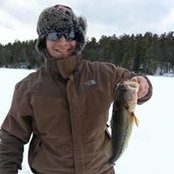 Jesse Katz's photo