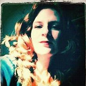 Photo de Red LadyLocks