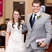 Lucas Green's photo