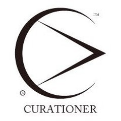 Curationer(キュレイショナー）