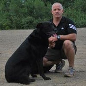 Tim Gresdal's photo