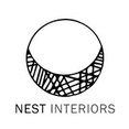 Foto de perfil de Nest Interiors