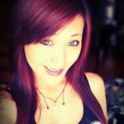 Sarah Chus foto