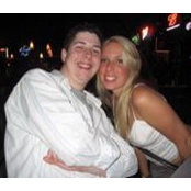 Jason Hoover's photo