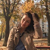 Foto von Екатерина Барчан