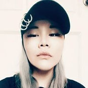 Foto von Daphne Tay