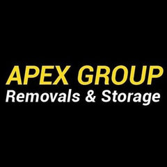 Apex Removals Oxford