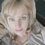 Foto de Елена Лысцова
