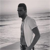 Foto de Mickael Mathis
