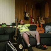 Foto di Mark Payne