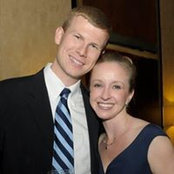 Karen Keller's photo
