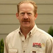 Walt Lytles foto