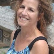 Suzanne Bailey's photo