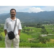 Rali Tugiman's photo