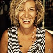 Francesca Candiani's photo
