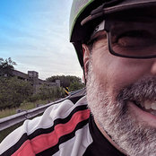 Steve Atkinson's photo