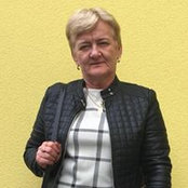 Grazyna Kicior's photo