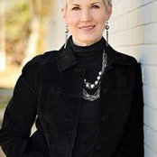 Shea Sieferman's photo