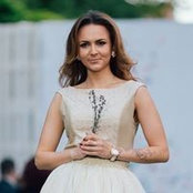 Natta Moscalu's photo