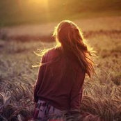 Laura Green's photo