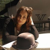 Elena Kundrat's photo