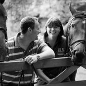 Jane Rees-Baynes's photo