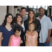 Julie Juarez's photo