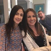 Anna Barone's photo