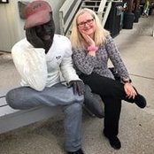 Donna Eaton's photo